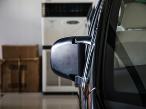 2019M5L 1.6L քӘ˜ 7 VI ^