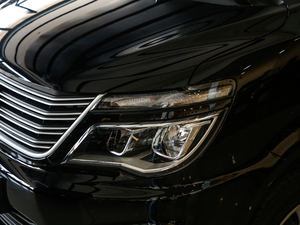 2019M5L 1.6L քӘ˜ 7 VI ^