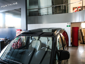 2019M5L 1.6L ք(dng)(bio)(zhn) 7 VI ܇