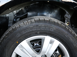 2019M5L 1.6L ք(dng)(bio)(zhn) 7 VI ݆̥Ʒ