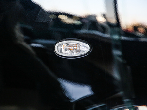 2019M5L 1.6L քӘ˜ 7 VI ^