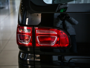 2019M5L 1.6L քӘ˜ 7 VI ^