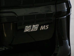 2019M5L 1.6L քӘ˜ 7 VI ^