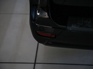 2019M5L 1.6L ք(dng)(bio)(zhn) 7 VI (x)(ji)^