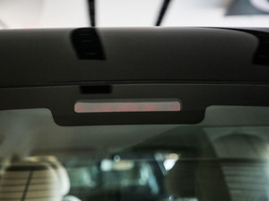 2019M5L 1.6L ք(dng)(bio)(zhn) 7 VI (x)(ji)^