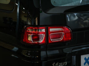 2019M5L 1.6L ք(dng)(bio)(zhn) 7 VI (x)(ji)^