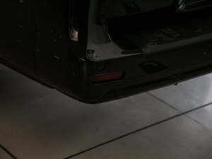 2019M5L 1.6L ք(dng)(bio)(zhn) 7 VI (x)(ji)^