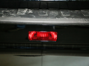 2019M5L 1.6L ք(dng)(bio)(zhn) 7 VI (x)(ji)^