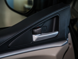 2019M5L 1.6L քӘ˜ 7 VI g