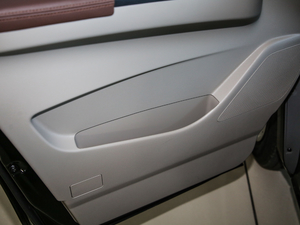 2019M5L 1.6L քӘ˜ 7 VI g