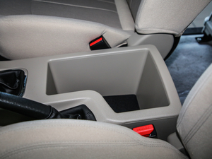 2019M5L 1.6L քӘ˜ 7 VI g