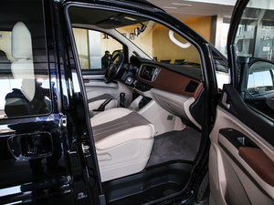 2019M5L 1.6L քӘ˜ 7 VI g