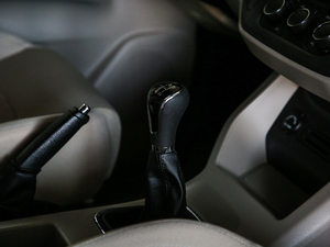 2019M5L 1.6L քӘ˜ 7 VI g