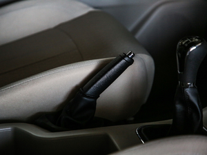 2019M5L 1.6L քӘ˜ 7 VI g