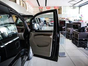 2019M5L 1.6L քӘ˜ 7 VI g