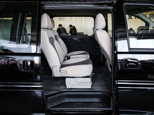 2019M5L 1.6L քӘ˜ 7 VI g