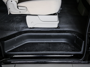 2019M5L 1.6L քӘ˜ 7 VI g