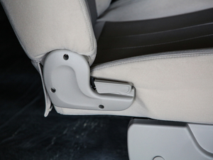 2019M5L 1.6L քӘ˜ 7 VI g