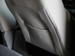 2019M5L 1.6L քӘ˜ 7 VI g