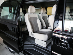 2019M5L 1.6L քӘ˜ 7 VI g