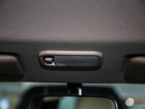 2019M5L 1.6L քӘ˜ 7 VI g