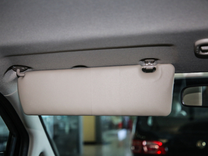 2019M5L 1.6L քӘ˜ 7 VI g