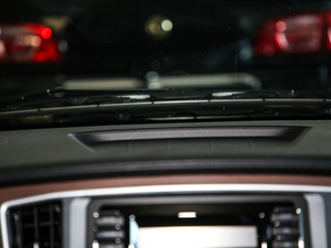 2019M5L 1.6L քӘ˜ 7 VI g