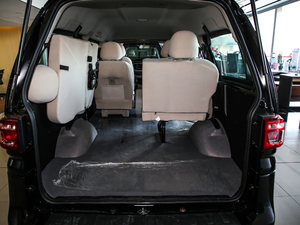 2019M5L 1.6L քӘ˜ 7 VI g