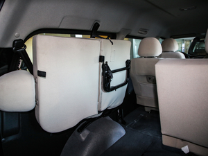 2019M5L 1.6L քӘ˜ 7 VI g