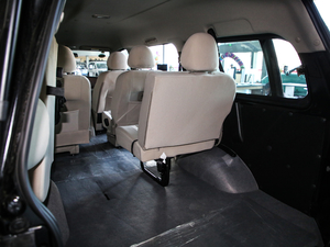 2019M5L 1.6L քӘ˜ 7 VI g