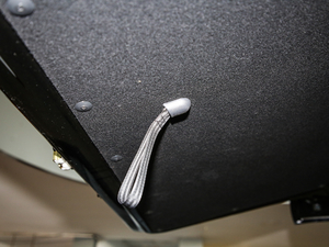 2019M5L 1.6L քӘ˜ 7 VI g