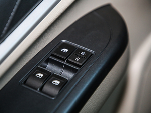 2019M5L 1.6L քӘ˜ 7 VI п؅^