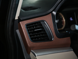 2019M5L 1.6L քӘ˜ 7 VI п؅^