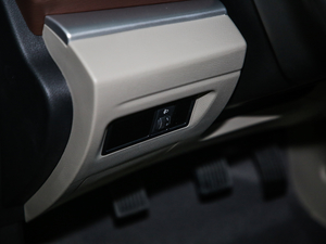 2019M5L 1.6L քӘ˜ 7 VI п؅^