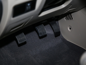 2019M5L 1.6L քӘ˜ 7 VI п؅^