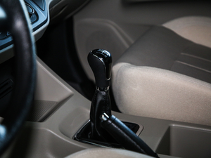 2019M5L 1.6L քӘ˜ 7 VI п؅^