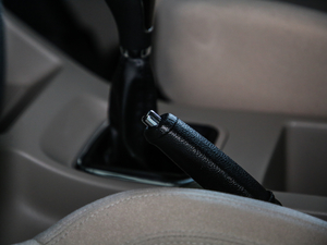 2019M5L 1.6L քӘ˜ 7 VI п؅^