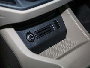 2019M5L 1.6L քӘ˜ 7 VI п؅^