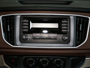 2019M5L 1.6L քӘ˜ 7 VI п؅^