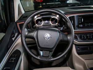 2019M5L 1.6L քӘ˜ 7 VI п؅^