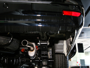 2019M5L 1.6L քӘ˜ 7 VI п؅^