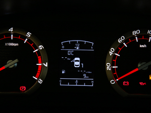 2019M5L 1.6L քӘ˜ 7 VI п؅^