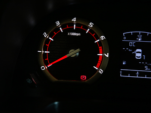 2019M5L 1.6L քӘ˜ 7 VI п؅^