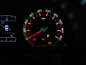 2019M5L 1.6L քӘ˜ 7 VI п؅^