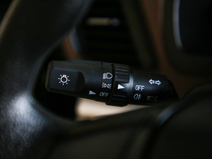 2019M5L 1.6L քӘ˜ 7 VI п؅^