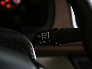 2019M5L 1.6L քӘ˜ 7 VI п؅^