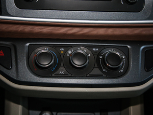 2019M5L 1.6L քӘ˜ 7 VI п؅^