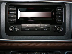 2019M5L 1.6L քӘ˜ 7 VI п؅^