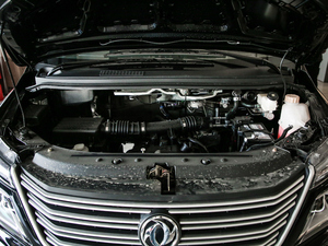 2019M5L 1.6L քӘ˜ 7 VI 