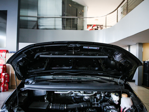 2019M5L 1.6L քӘ˜ 7 VI 